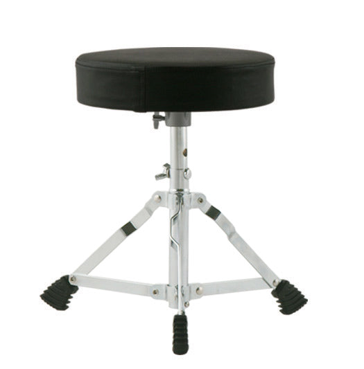 DXP | DA1210 | Junior Drum Throne DXP | DA1210 | Junior Drum Throne
